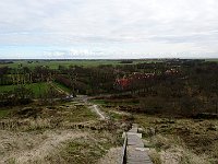 foto 161